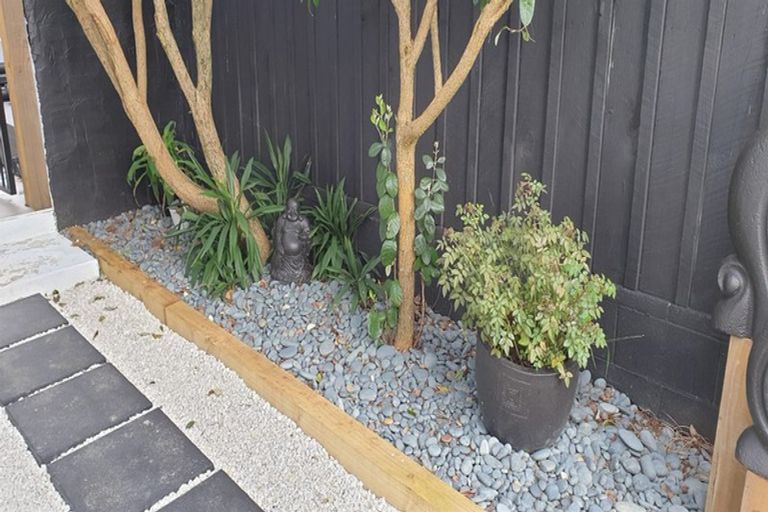 Photo of property in 21 Steele Road, Forest Lake, Hamilton, 3200