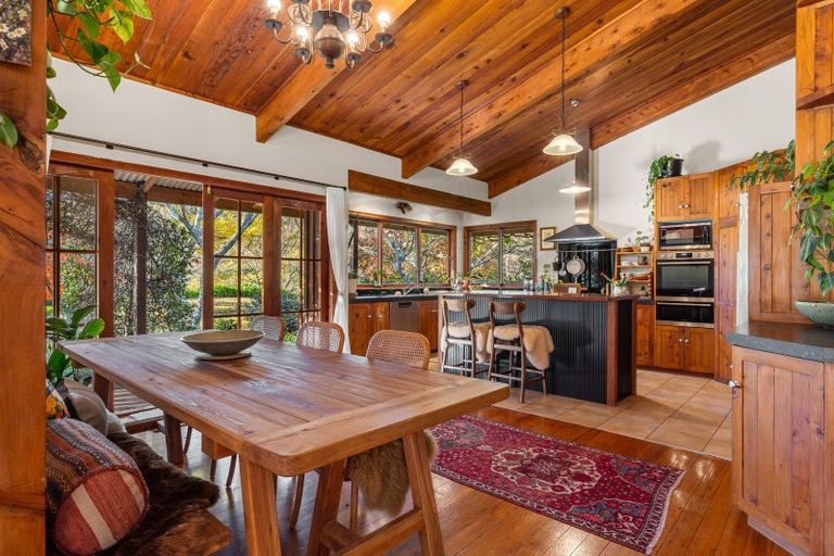Photo of property in 356 Eighty Eight Valley Road, Eighty Eight Valley, Wakefield, 7095