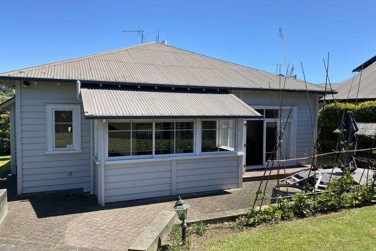 Photo of property in 34a Exmouth Road, Northcote, Auckland, 0627