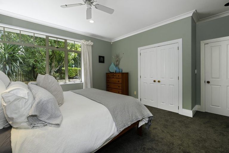 Photo of property in 152 Pyes Pa Road, Pyes Pa, Tauranga, 3112