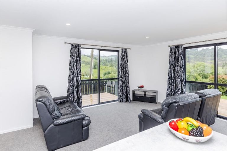 Photo of property in 576 Oparure Road, Te Kuiti, 3985