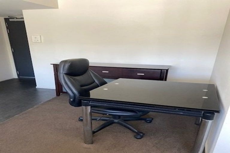 Photo of property in Soho Apartments, 822/74 Taranaki Street, Te Aro, Wellington, 6011