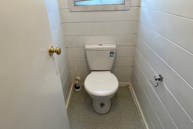 Photo of property in 1/28 Trentham Road, Takanini, Papakura, 2112