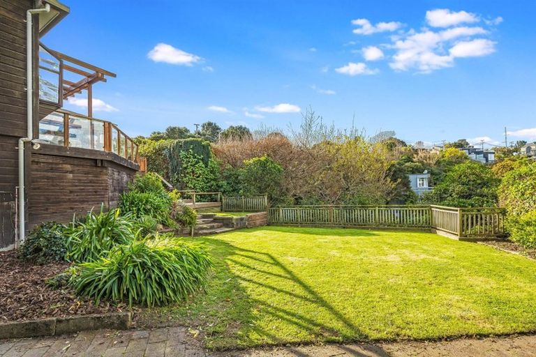 Photo of property in 77 Paremata Road, Paremata, Porirua, 5024