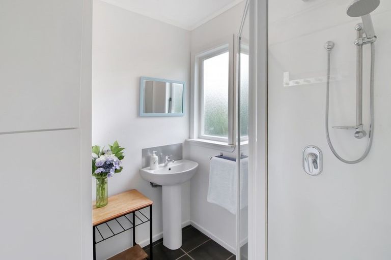 Photo of property in 163 Kahukura Avenue, Waitarere Beach, Levin, 5510