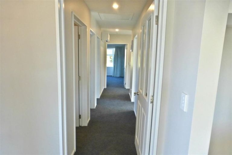 Photo of property in 13 Nicholas Drive, Linwood, Christchurch, 8062