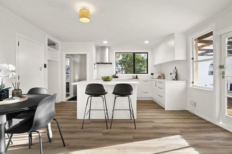 Photo of property in 52 Tyne Street, Mosgiel, 9024