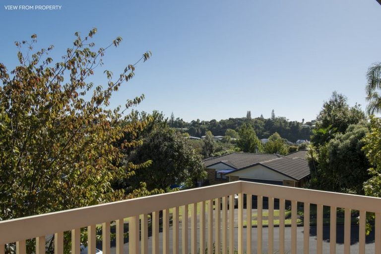 Photo of property in 10a Taramea Rise, Pyes Pa, Tauranga, 3112