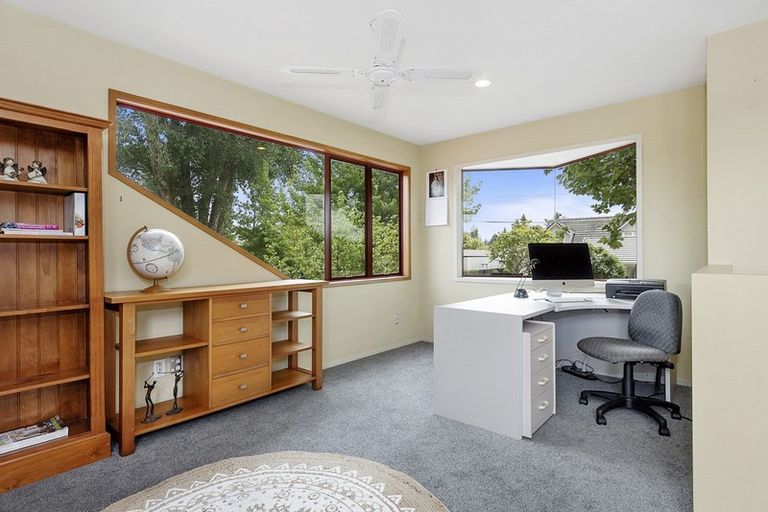 Photo of property in 987 River Road, Queenwood, Hamilton, 3210