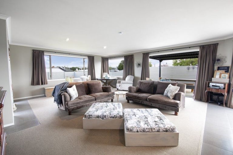 Photo of property in 444a Main North Road, Bay View, Napier, 4104