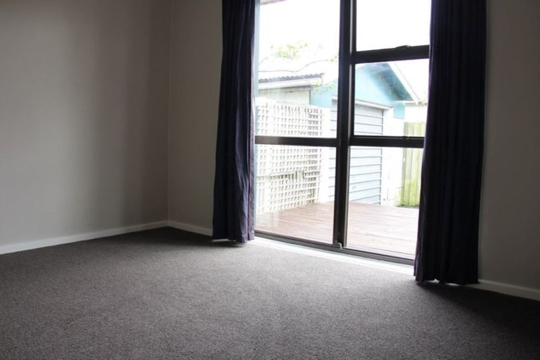 Photo of property in 46 Mackenzie Avenue, Woolston, Christchurch, 8023