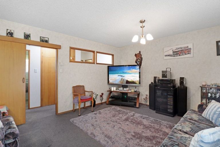 Photo of property in 23 Bexhill Terrace, Tirau, 3410
