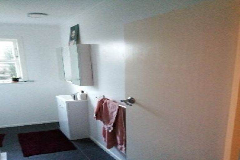 Photo of property in 133 Britomart Street, Berhampore, Wellington, 6023