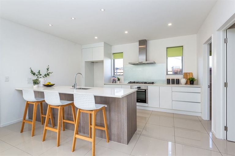 Photo of property in 11 Coull Street, Wigram, Christchurch, 8042