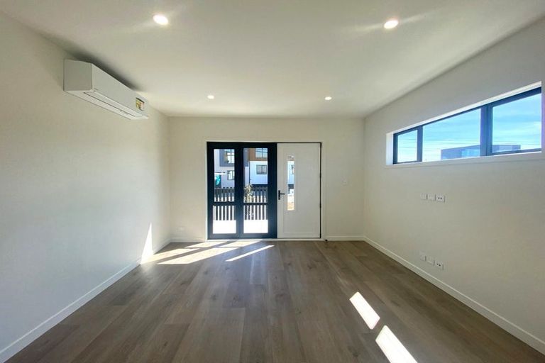 Photo of property in 58 Tahere Road, Totara Park, Auckland, 2019