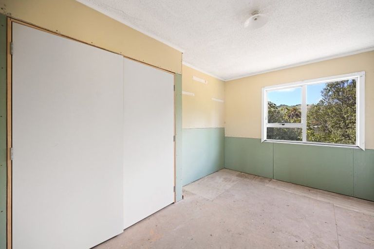 Photo of property in 14a Norwood Road, Paeroa, 3600