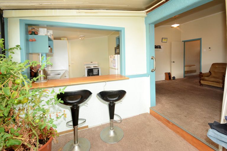 Photo of property in 51 Lawrence Street, Mornington, Dunedin, 9011