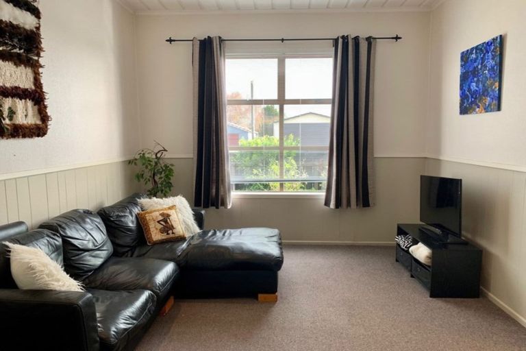 Photo of property in 47 Parris Street, Waitara, 4320