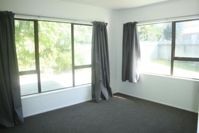 Photo of property in 18 Ryder Place, Kawerau, 3127