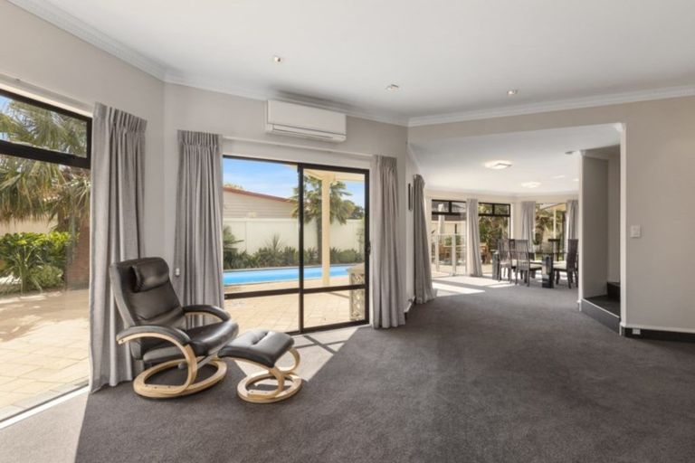 Photo of property in 10d Military Road, Boulcott, Lower Hutt, 5010