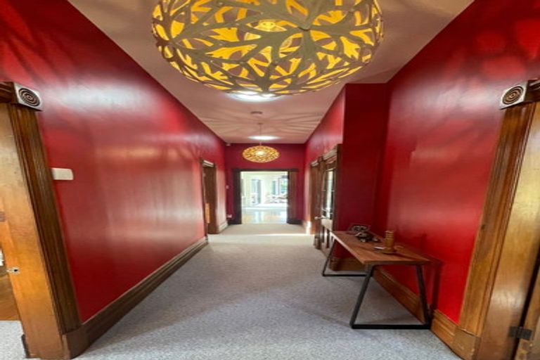 Photo of property in 76 Nottingham Street, Karori, Wellington, 6012