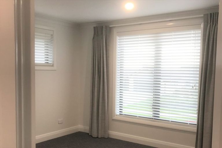 Photo of property in 19 William Paul Street, Cambridge, 3434