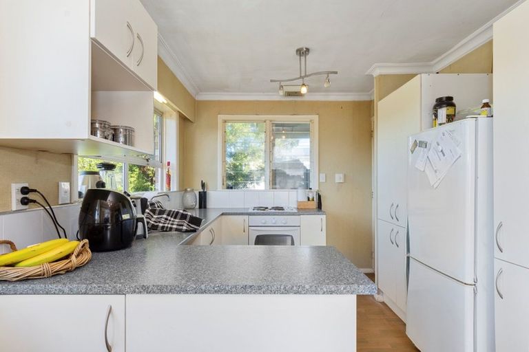 Photo of property in 100a Hynds Road, Gate Pa, Tauranga, 3112