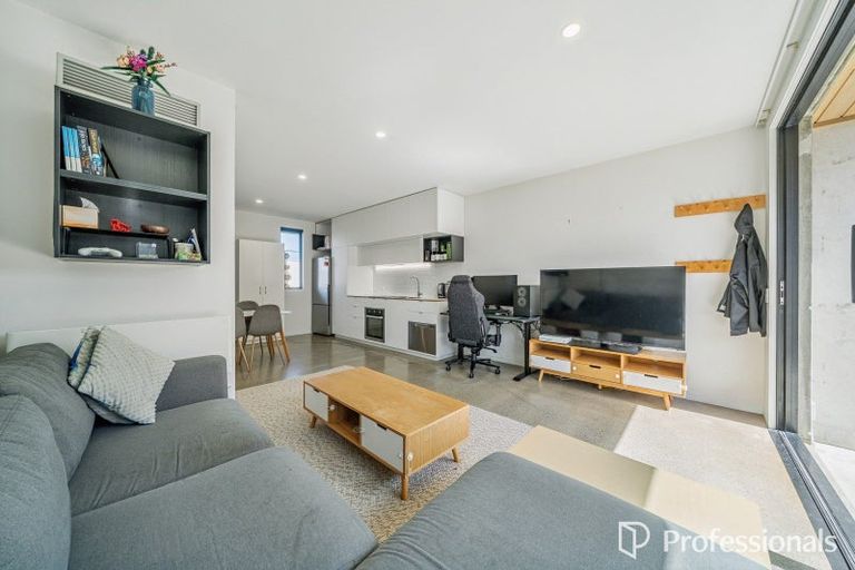 Photo of property in 433c Jackson Street, Petone, Lower Hutt, 5012