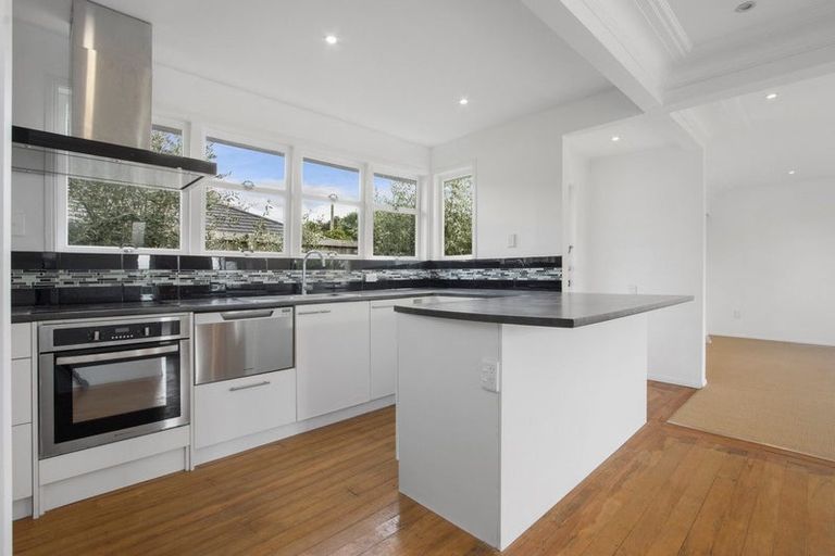 Photo of property in 5a Hyde Street, Katikati, 3129