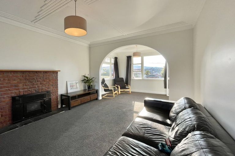 Photo of property in 19 Picardy Street, Maryhill, Dunedin, 9011