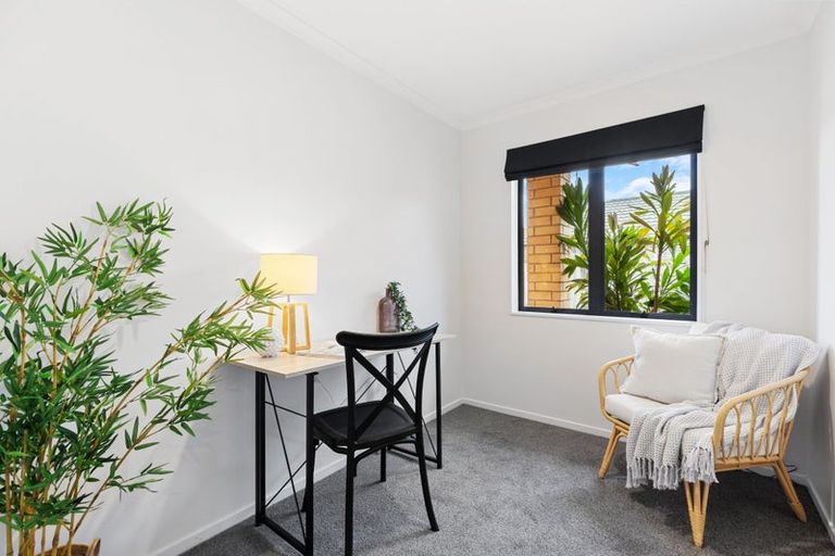 Photo of property in 43 Te Koari Drive, Brookfield, Tauranga, 3110