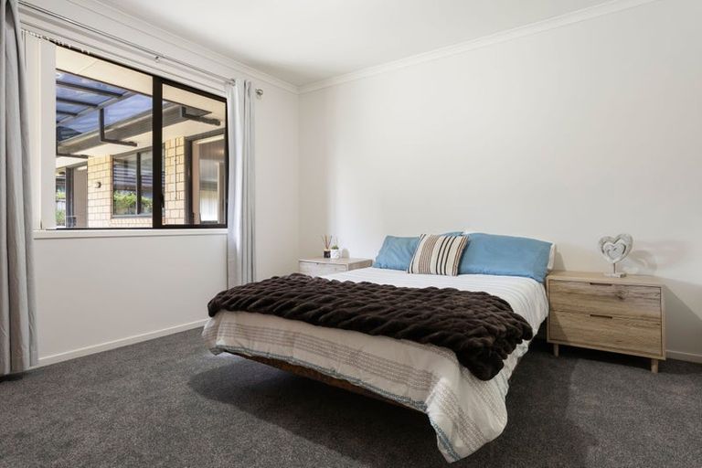 Photo of property in 401 Hukanui Road, Rototuna, Hamilton, 3210