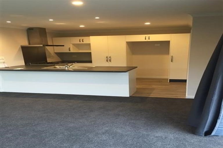 Photo of property in 140 Palmers Road, New Brighton, Christchurch, 8083