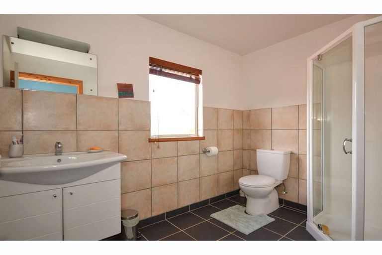 Photo of property in 37 Kingfisher Drive, Kerikeri, 0294