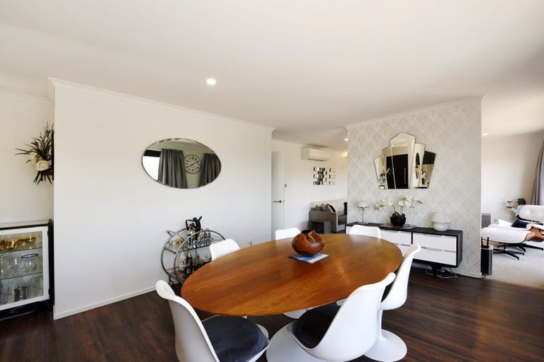 Photo of property in 74 Coster Street, Stoke, Nelson, 7011