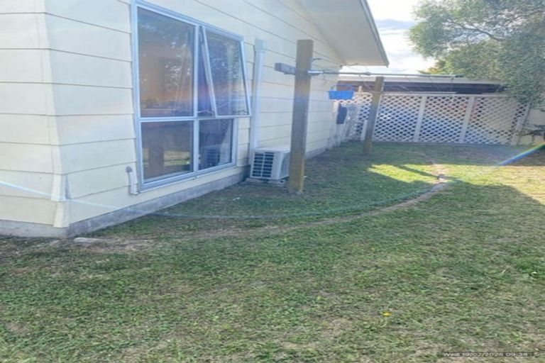 Photo of property in 281b Flaxmere Avenue, Flaxmere, Hastings, 4120