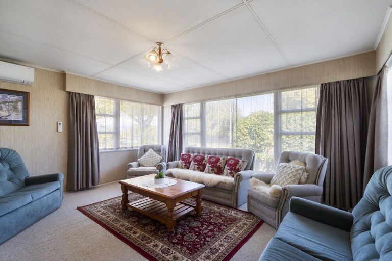 Photo of property in 249 Vogel Street, Roslyn, Palmerston North, 4414