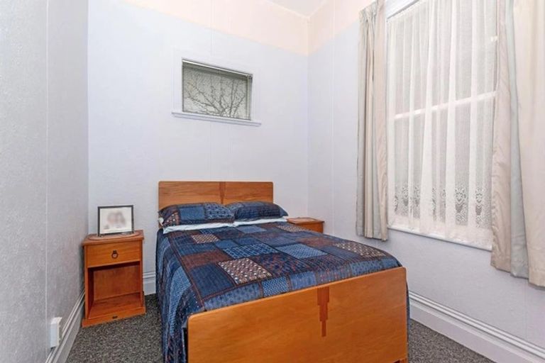 Photo of property in 17 Ormond Road, Whataupoko, Gisborne, 4010