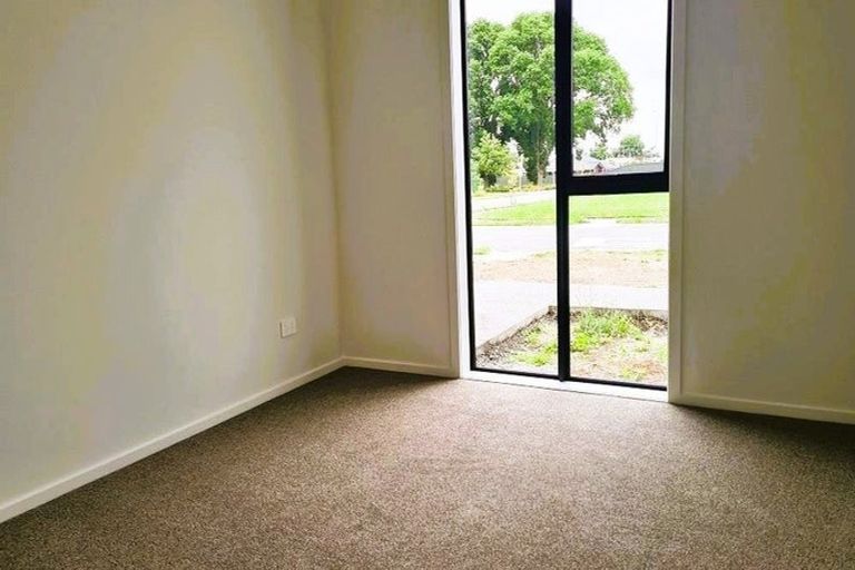 Photo of property in 2 Nathan Lane, Masterton, 5810