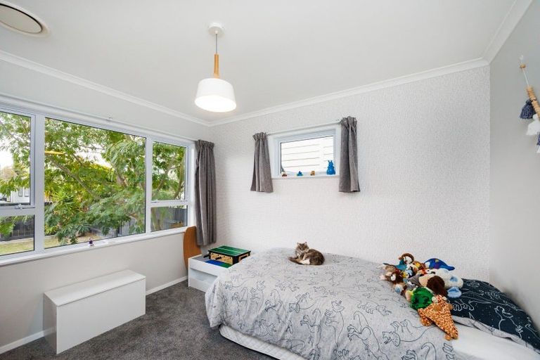 Photo of property in 120 Denbigh Street, Feilding, 4702