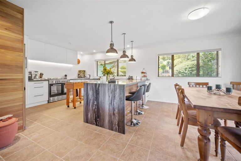 Photo of property in 14 Ralphine Way, Maitai, Nelson, 7010