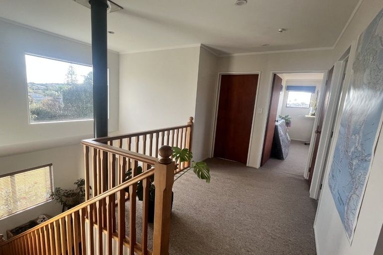 Photo of property in 48 Lakeside Drive, Orewa, 0931