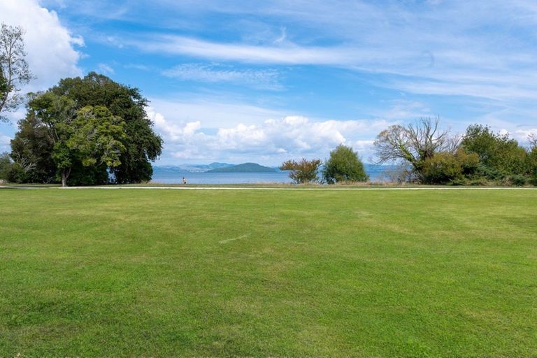 Photo of property in 641 Hamurana Road, Hamurana, Rotorua, 3097