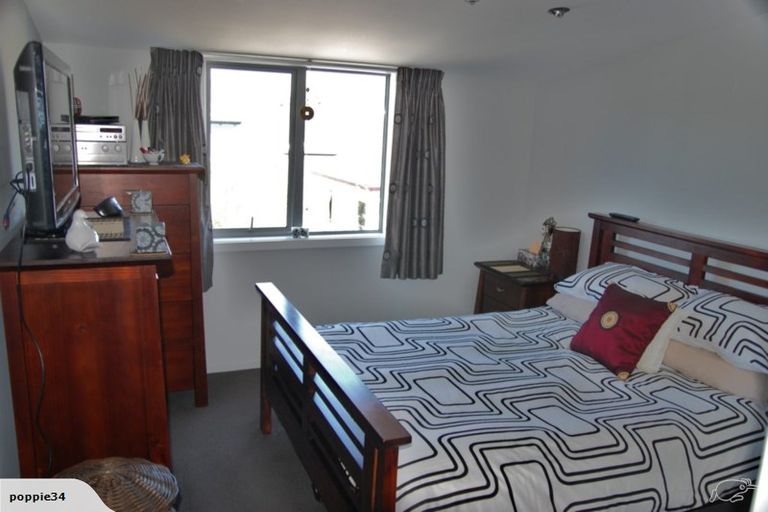 Photo of property in 7/12 Hutcheson Street, Sydenham, Christchurch, 8023