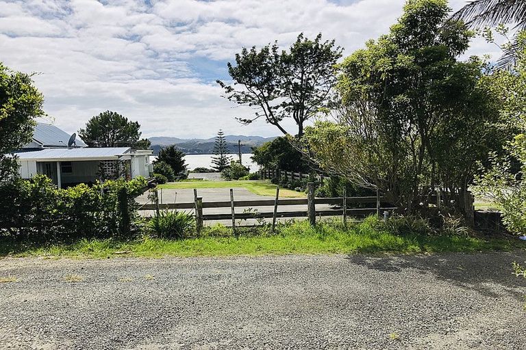 Photo of property in 9a Karamea Road, Mangonui, 0420