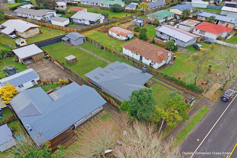 Photo of property in 80 Valley Road, Whakatane, 3120