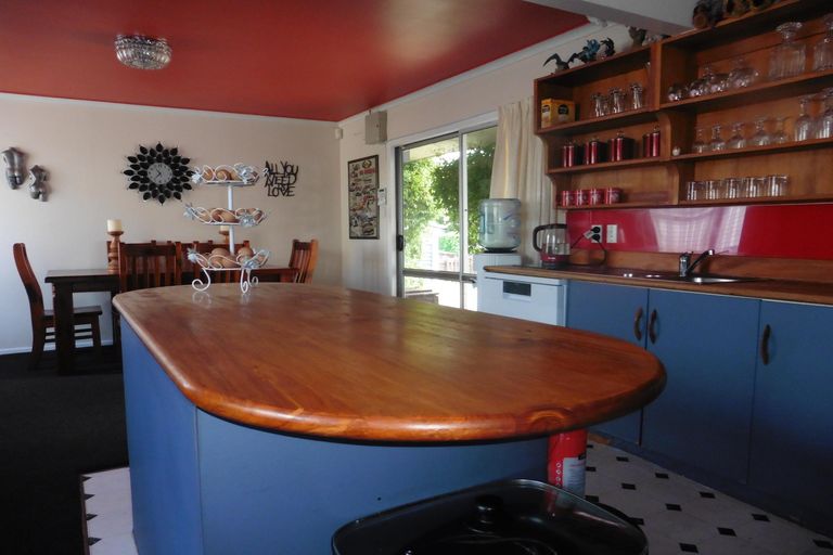 Photo of property in 18 King Street, Ngaruawahia, 3720
