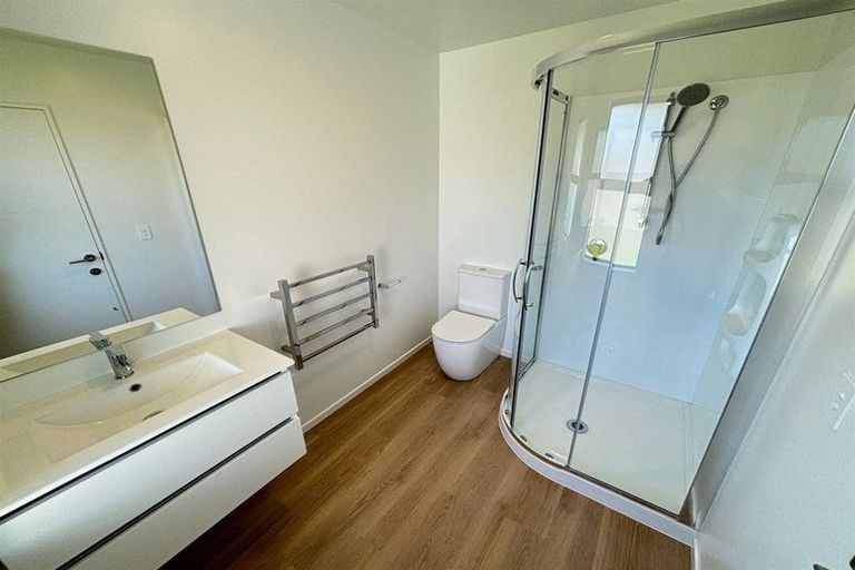 Photo of property in 21 Pitcaithly Street, Halswell, Christchurch, 8025