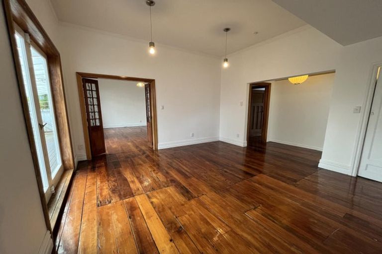 Photo of property in 55 Kamara Road, Glen Eden, Auckland, 0602