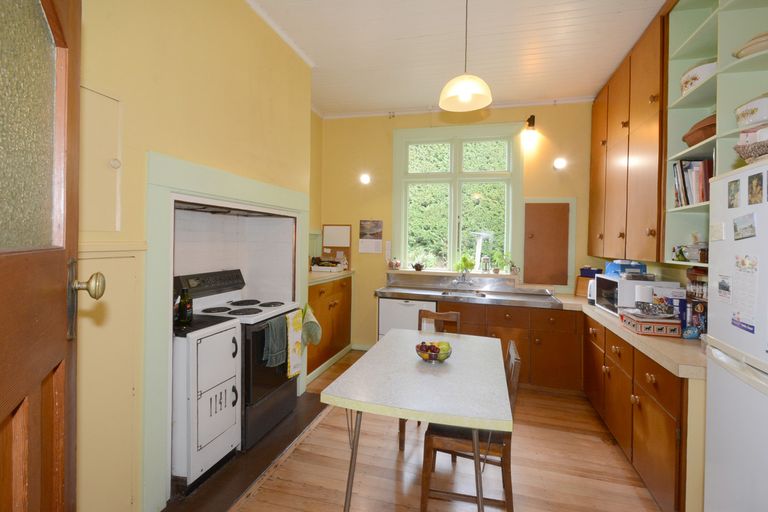 Photo of property in 39 Lonsdale Street, Belleknowes, Dunedin, 9011